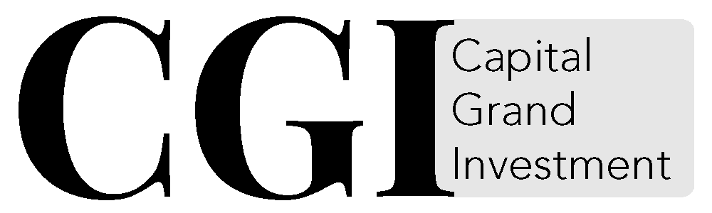 Capital Grand Investment